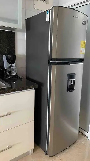 Vacation Home Apartment In Kartagena
