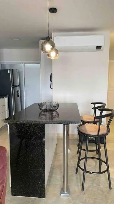 Vacation Home Apartment In Kartagena Kolumbia